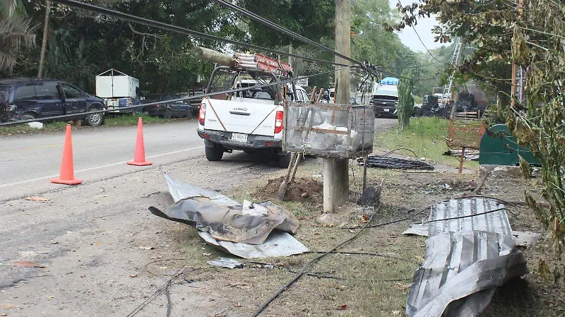 explosión Río Viejo ghgh.jpeg